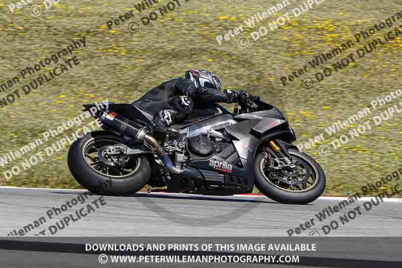 May 2024;motorbikes;no limits;peter wileman photography;portimao;portugal;trackday digital images